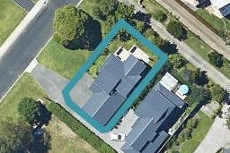 12A Grace Road, Tauranga South, Tauranga