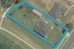 20 Te Wheoro Street, MEREMERE, MERCER