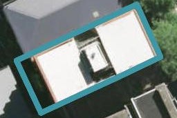 11B/81 Wakefield Street, Auckland Central, Auckland