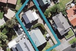 18A Oliver Street, Point Chevalier, Auckland