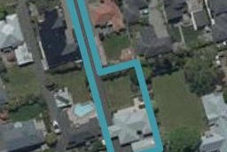 12A Plynlimon Road, Fendalton, Christchurch