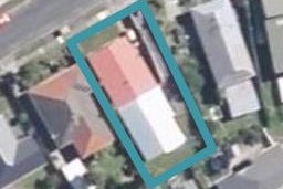 2/15 Enfield Street, Wainuiomata, Lower Hutt