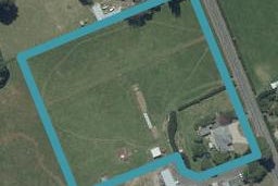 119 Riccarton Road West, Mosgiel, Mosgiel