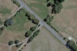 262A Manaia Road, Homebush, Masterton