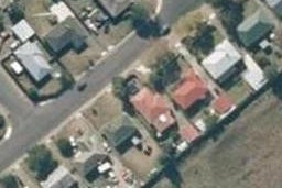 67 Dundee Drive, Flaxmere, Hastings