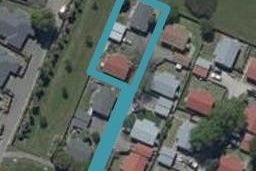 200A Buchanans Road, Hei Hei, Christchurch