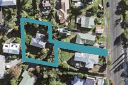 67A Bollard Avenue, New Windsor, Auckland