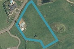 160 Capes Road, Pollok, Pollok
