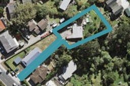 585 Glenfield Road, Totara Vale, Auckland