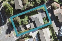 134 Awaruku Road, Torbay, Auckland