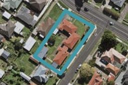 421 Great South Road, Papatoetoe, Auckland