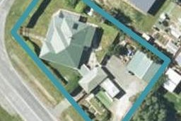 1 Fell Street, Seddon