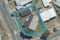 76 Conclusion Street, Ascot Park, Porirua