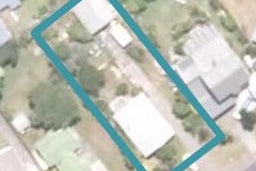 32 Cook Street, Carters Beach, Westport