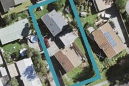 152 Settlement Road, Papakura, Papakura