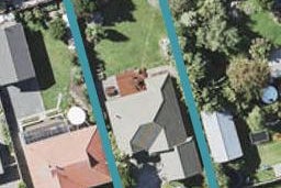 20 Fourth View Avenue, Beachlands, Auckland