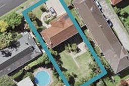 13 Sea Spray Drive, Bucklands Beach, Auckland