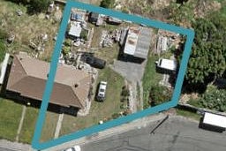 17 Doyle Street, Bluff