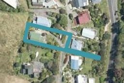 19 Tapeka Road, RUSSELL, Russell