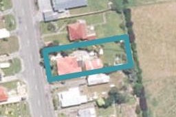 99 Domett Street, Westport, Westport