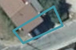 41 Thompson Street, Queenstown, Queenstown