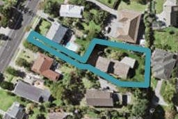 38 Murvale Drive, Bucklands Beach, Auckland