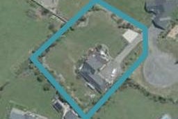 5 Elm Grove, Amberley, Amberley