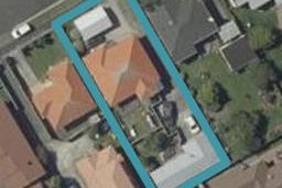 10 Rewa Street, Takaro, Palmerston North
