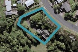 12 Hobart Drive, Spotswood, New Plymouth