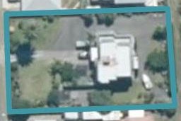 176 Te Awa Avenue, Awatoto, Napier