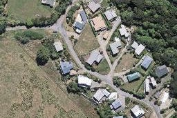 5 Seaview Lane, Wainui, French Farm
