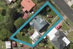11 Walker Crescent, Whau Valley, Whangarei