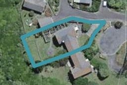 7 Berkshire Avenue, Wilton, Wellington