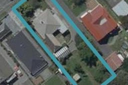 70 Conway Street, Somerfield, Christchurch