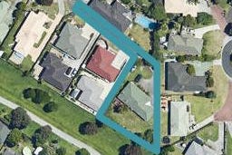 64 Parewaitai Court, Papamoa Beach, Papamoa