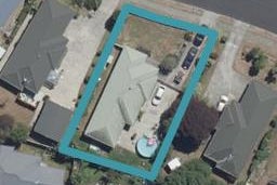 23 Catalina Drive, Melville, Hamilton