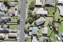 164 Astley Avenue, New Lynn, Auckland