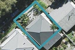 16 Takau Street, Eden Terrace, Auckland