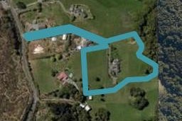 53 Abbey Caves Road, Whangarei
