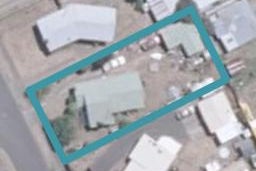 11 Simkin Street, Taupo