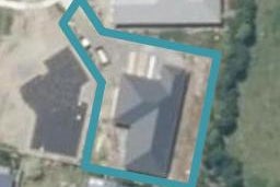 16 Gee Place, Taradale, Napier