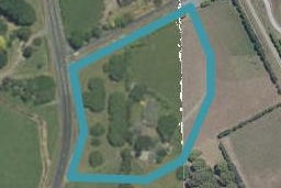 12 Walsh Road, Whatawhata, Hamilton