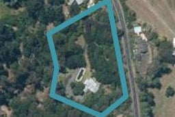 82 Te Mata Peak Road, Havelock North, Havelock North