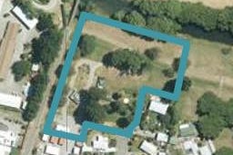 15 Collett Place, Riversdale, Blenheim