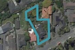 43 Beckford Road, Saint Martins, Christchurch