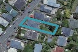 73 Hamilton Road, Hataitai, Wellington