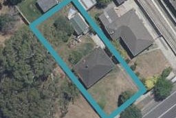 67 Bryant Road, Te Rapa, Hamilton