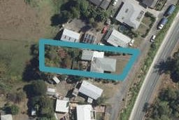 61 Waingaro Road, Ngaruawahia
