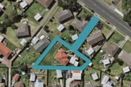 87 Dawson Road, Otara, Auckland