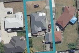 96 Bruce Avenue, Glenview, Hamilton
